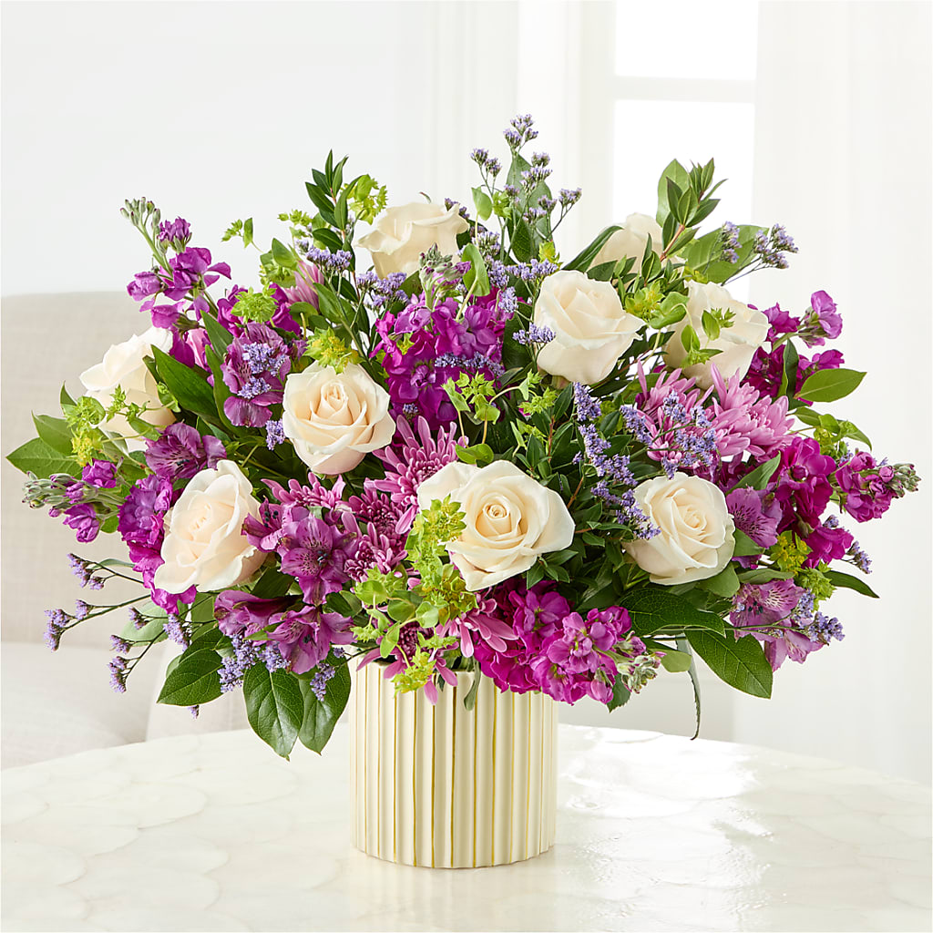 The Boutique Bouquet – Colchester Florist, Colchester CT
