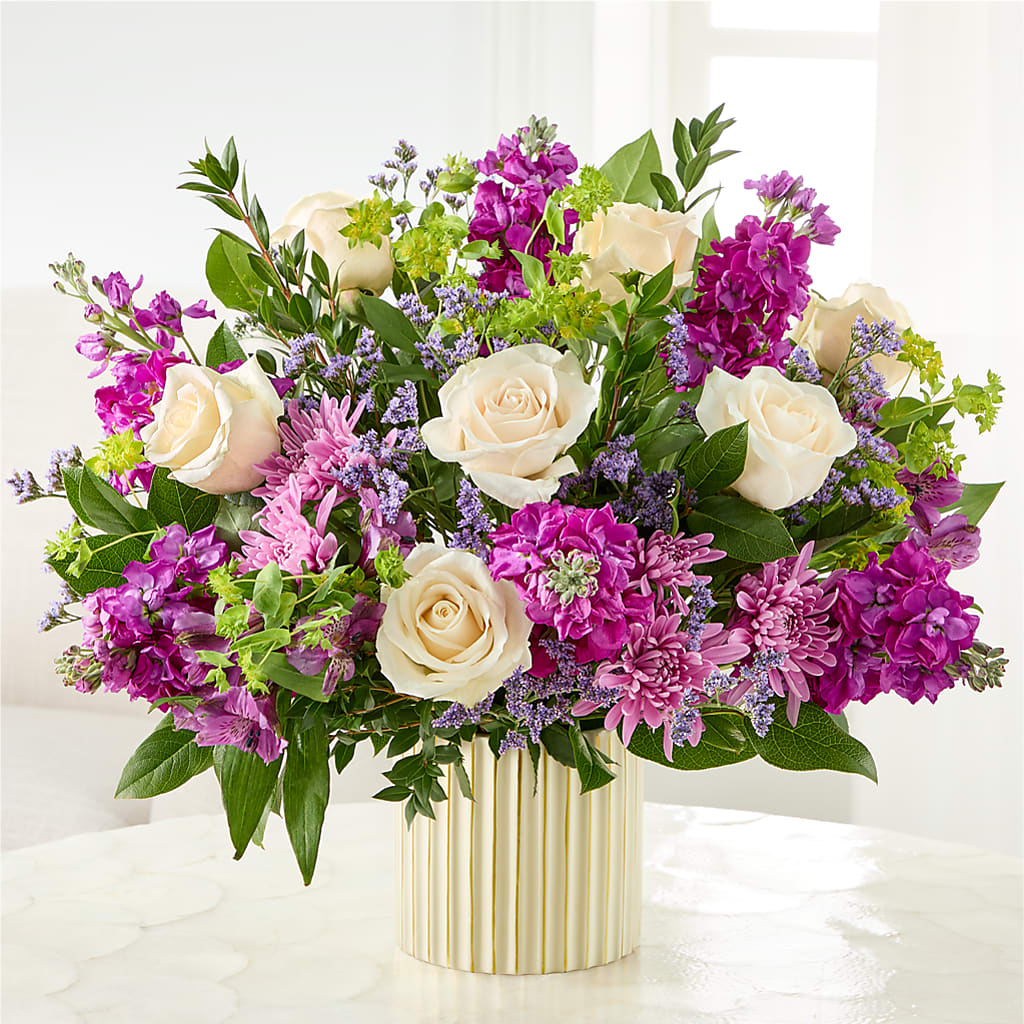 The Boutique Bouquet – Colchester Florist, Colchester CT