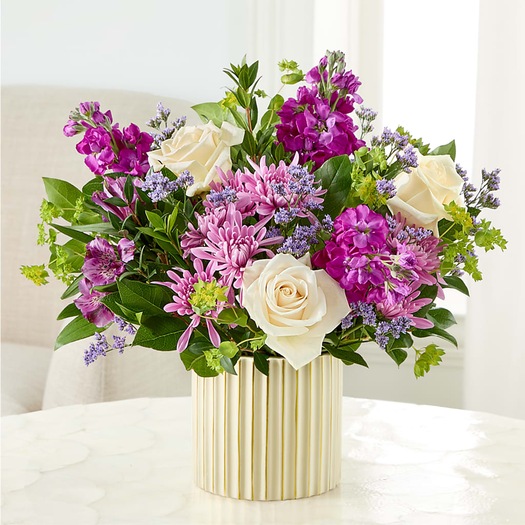 The Boutique Bouquet – Colchester Florist, Colchester CT