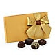 Delicious Box of Chocolates – Colchester Florist, Colchester CT