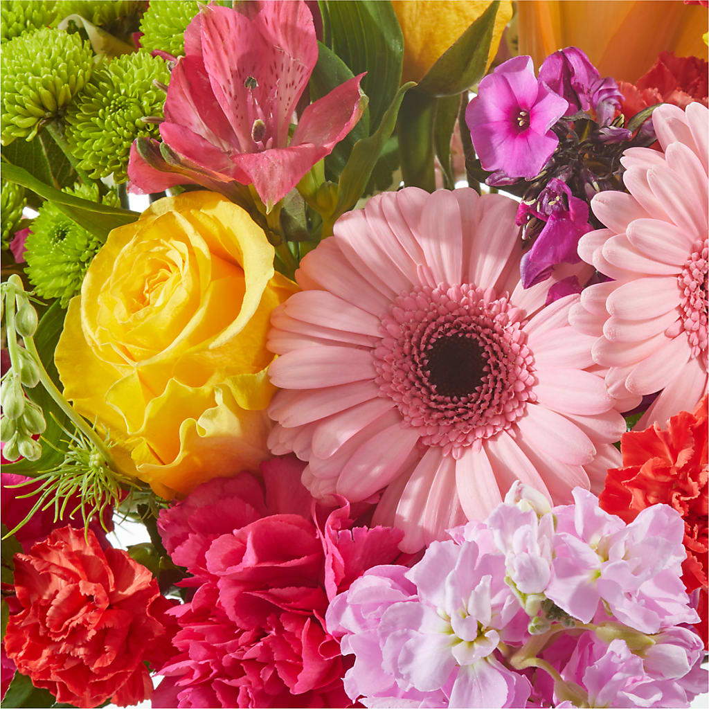 You're Invited - A Florist Original – Colchester Florist, Colchester CT