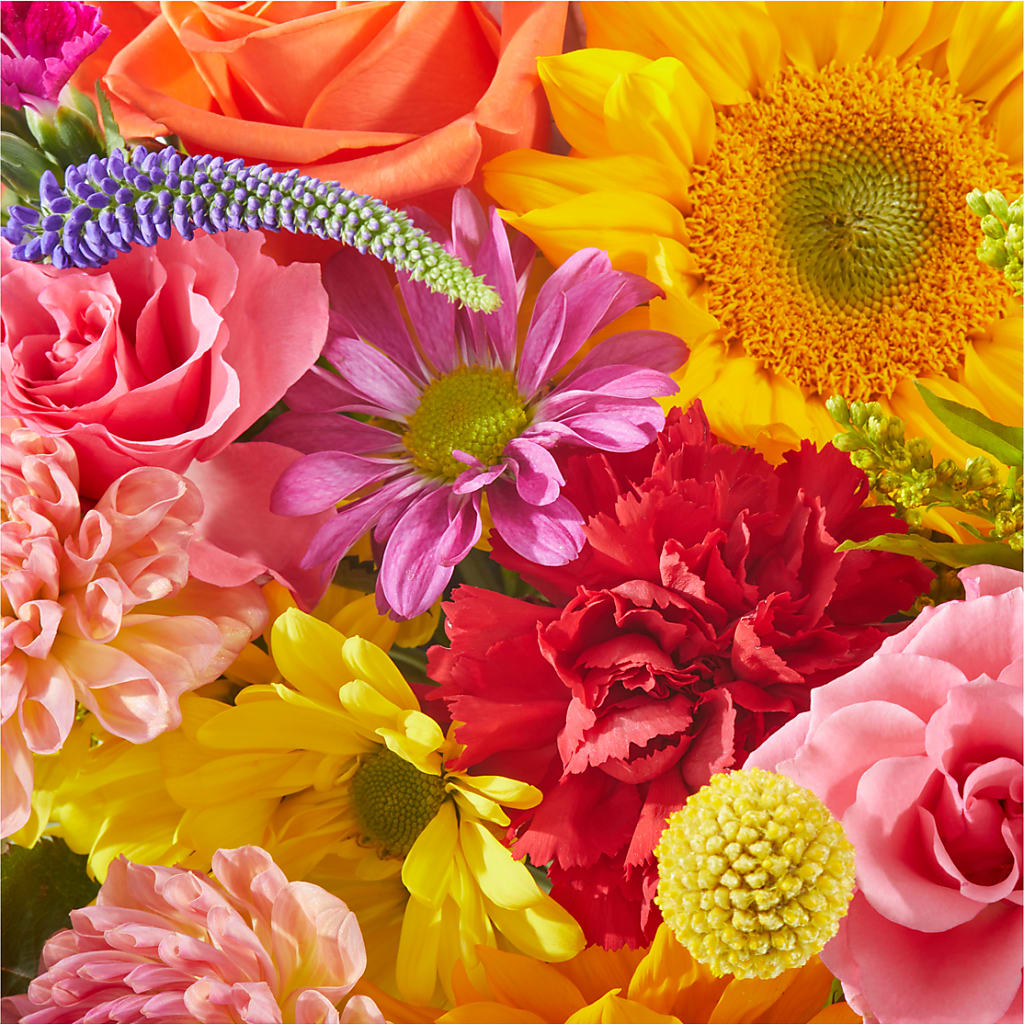 You're Invited - A Florist Original – Colchester Florist, Colchester CT