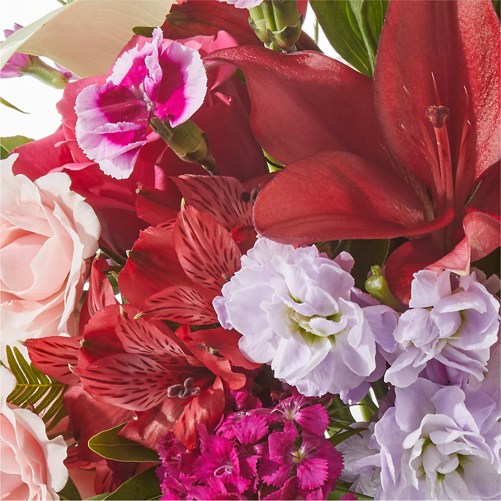 Better Together - A Luxury Florist Original – Colchester Florist, Colchester CT