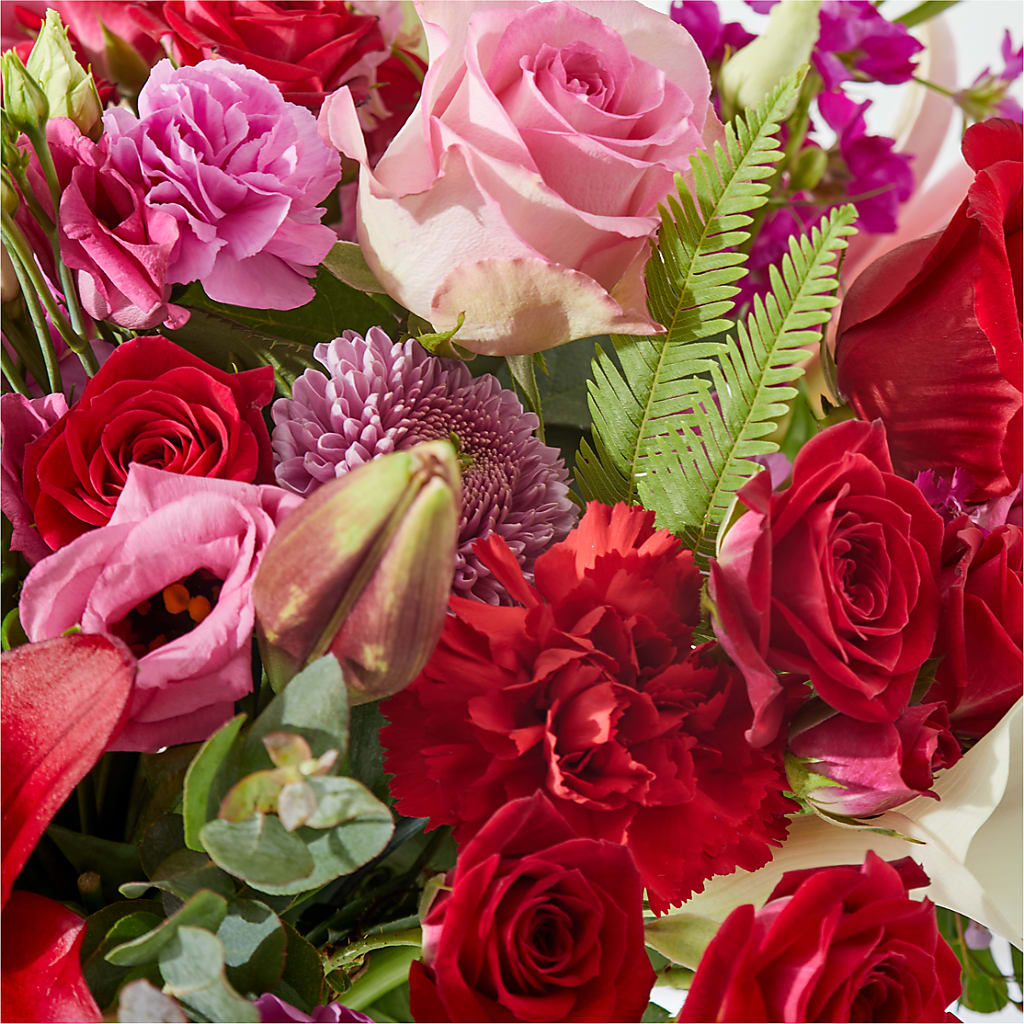 Simply the Best - A Florist Original – Colchester Florist, Colchester CT