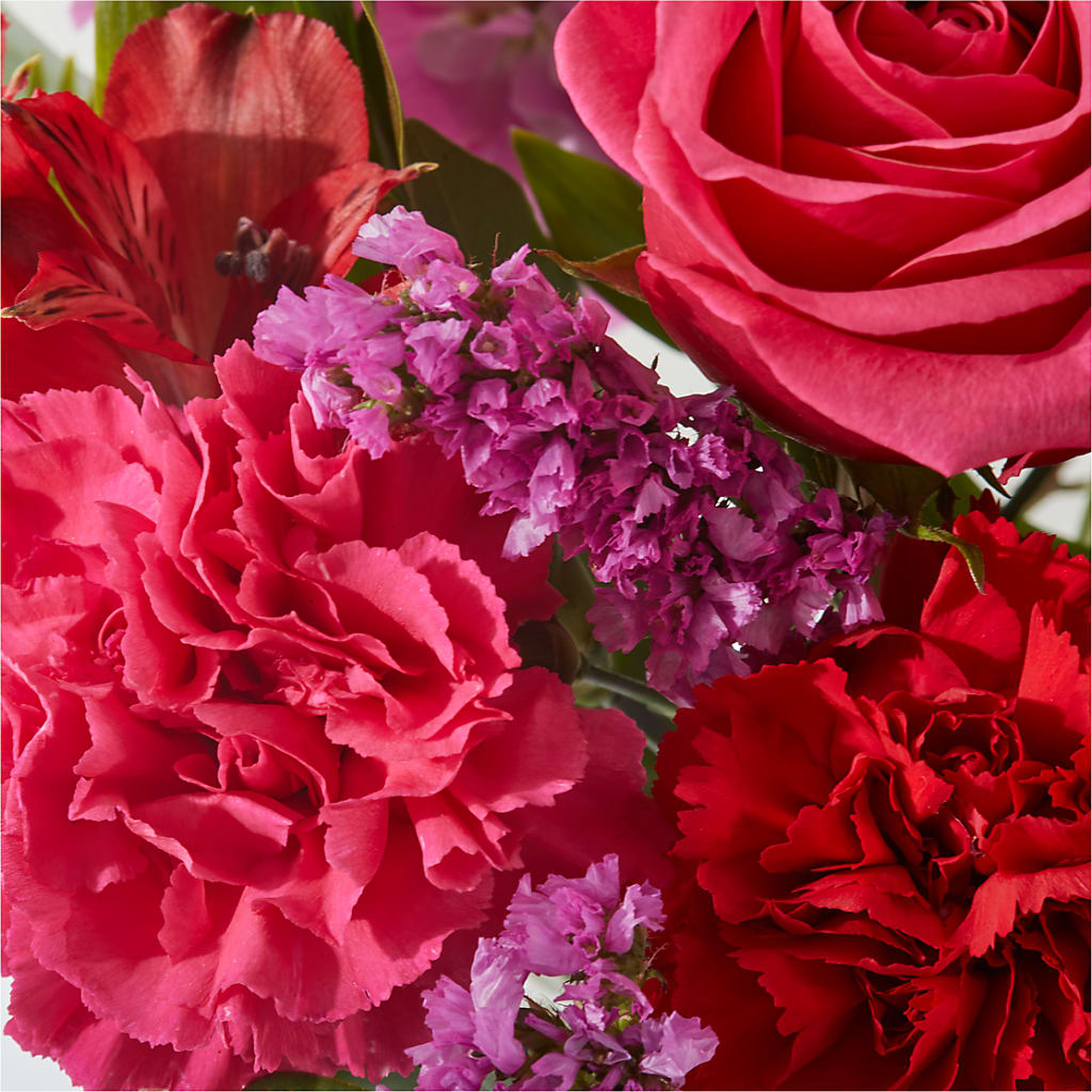 Simply the Best - A Florist Original – Colchester Florist, Colchester CT