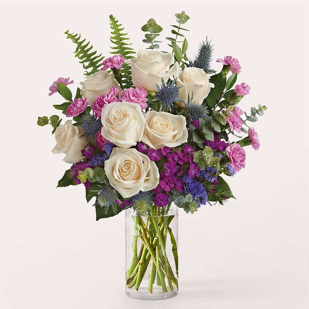 The Gala Bouquet – Colchester Florist, Colchester CT
