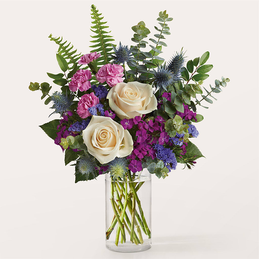 The Gala Bouquet – Colchester Florist, Colchester CT