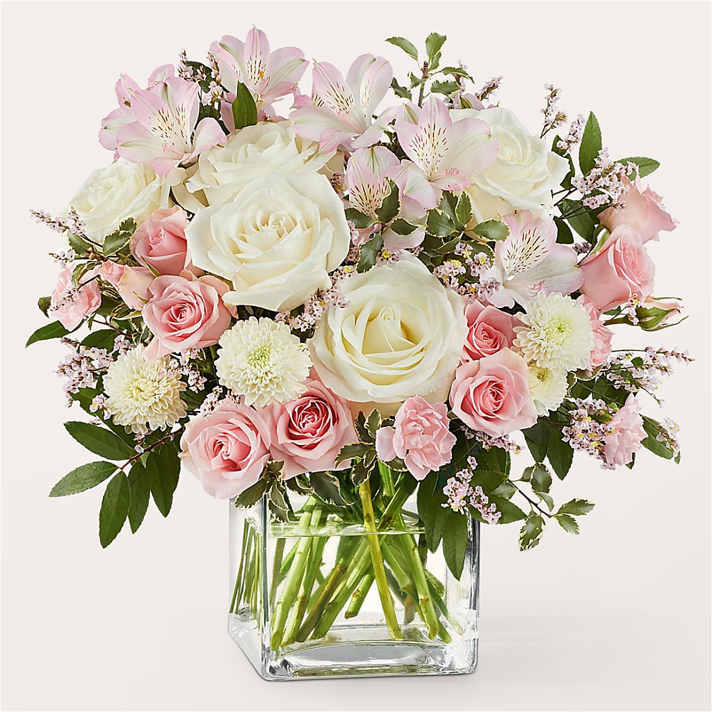 Day Made Bouquet – Colchester Florist, Colchester CT