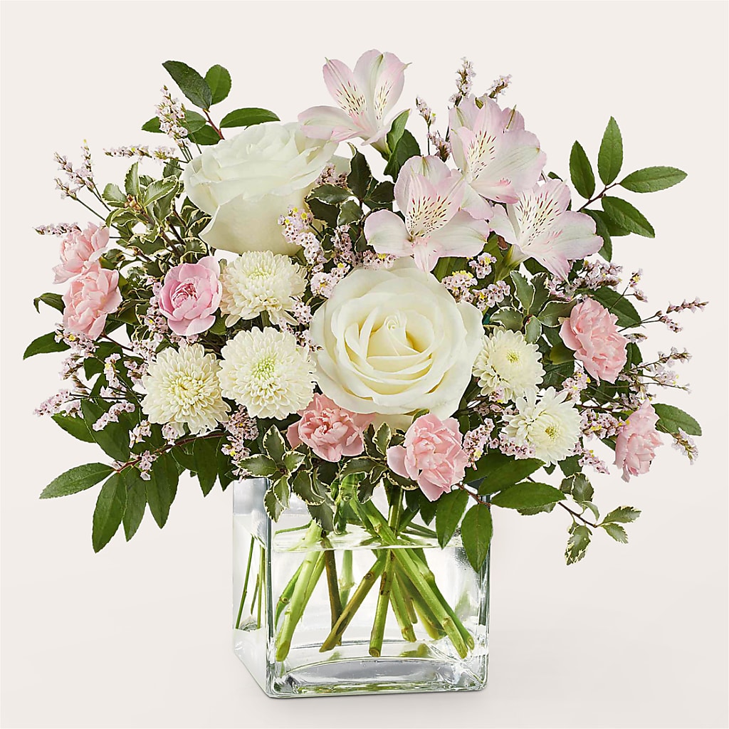 Day Made Bouquet – Colchester Florist, Colchester CT