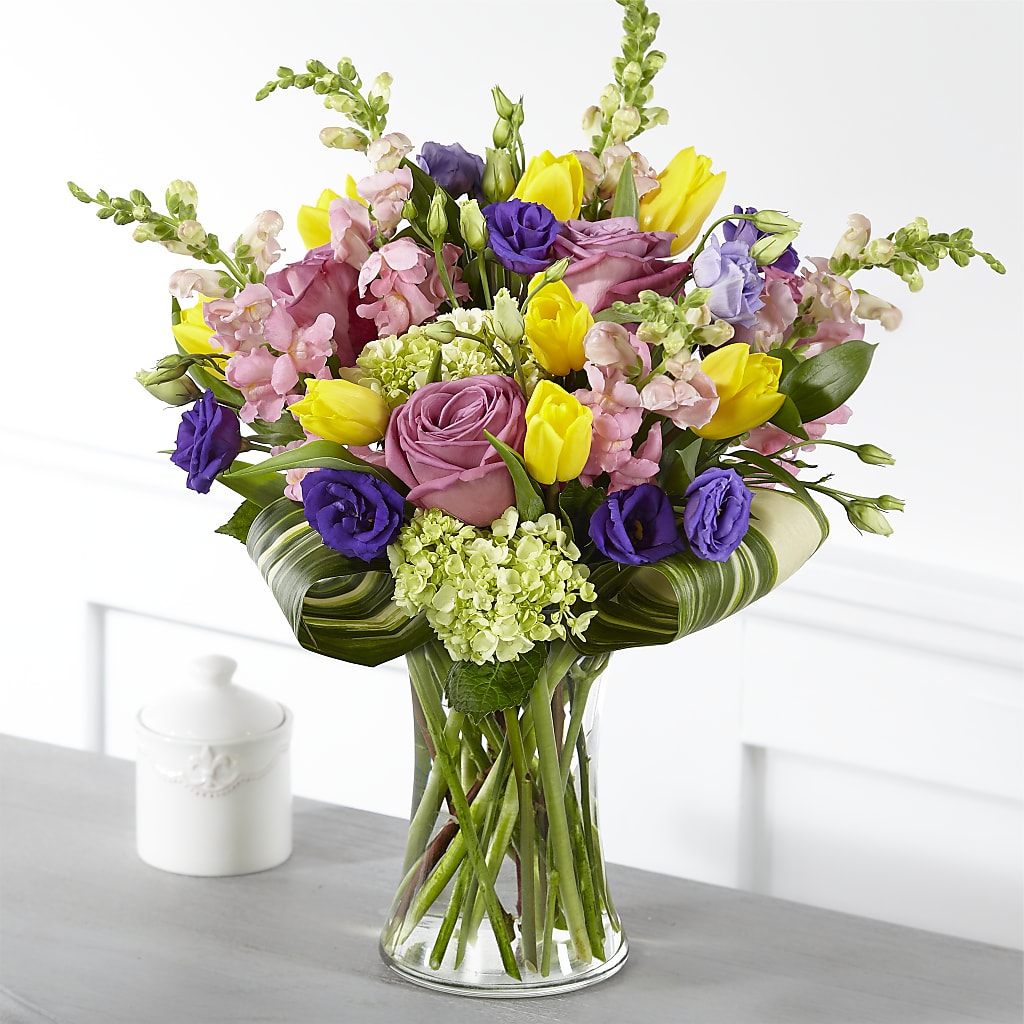 Wondrous Memories Bouquet – Colchester Florist, Colchester CT