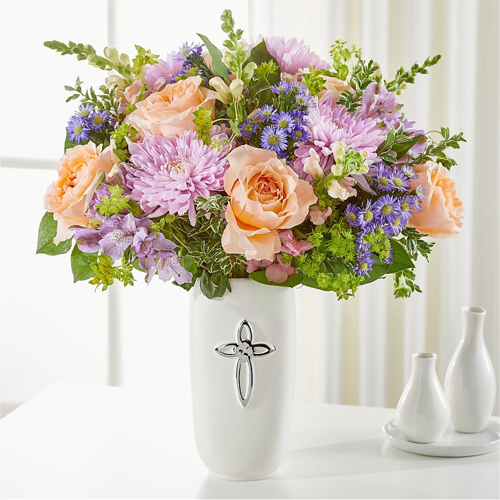 Divine Gift Bouquet – Colchester Florist, Colchester CT
