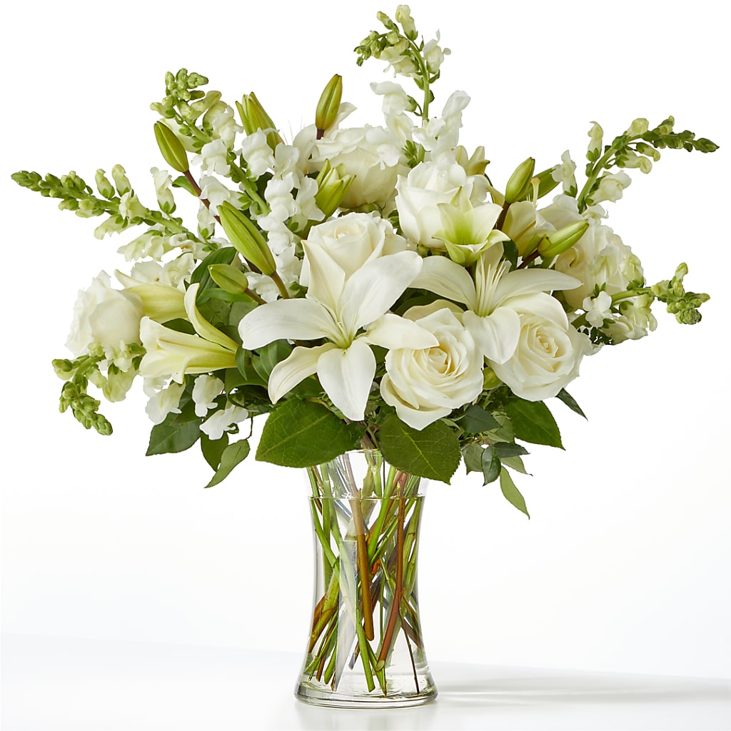 Eternal Friendship Bouquet – Colchester Florist, Colchester CT