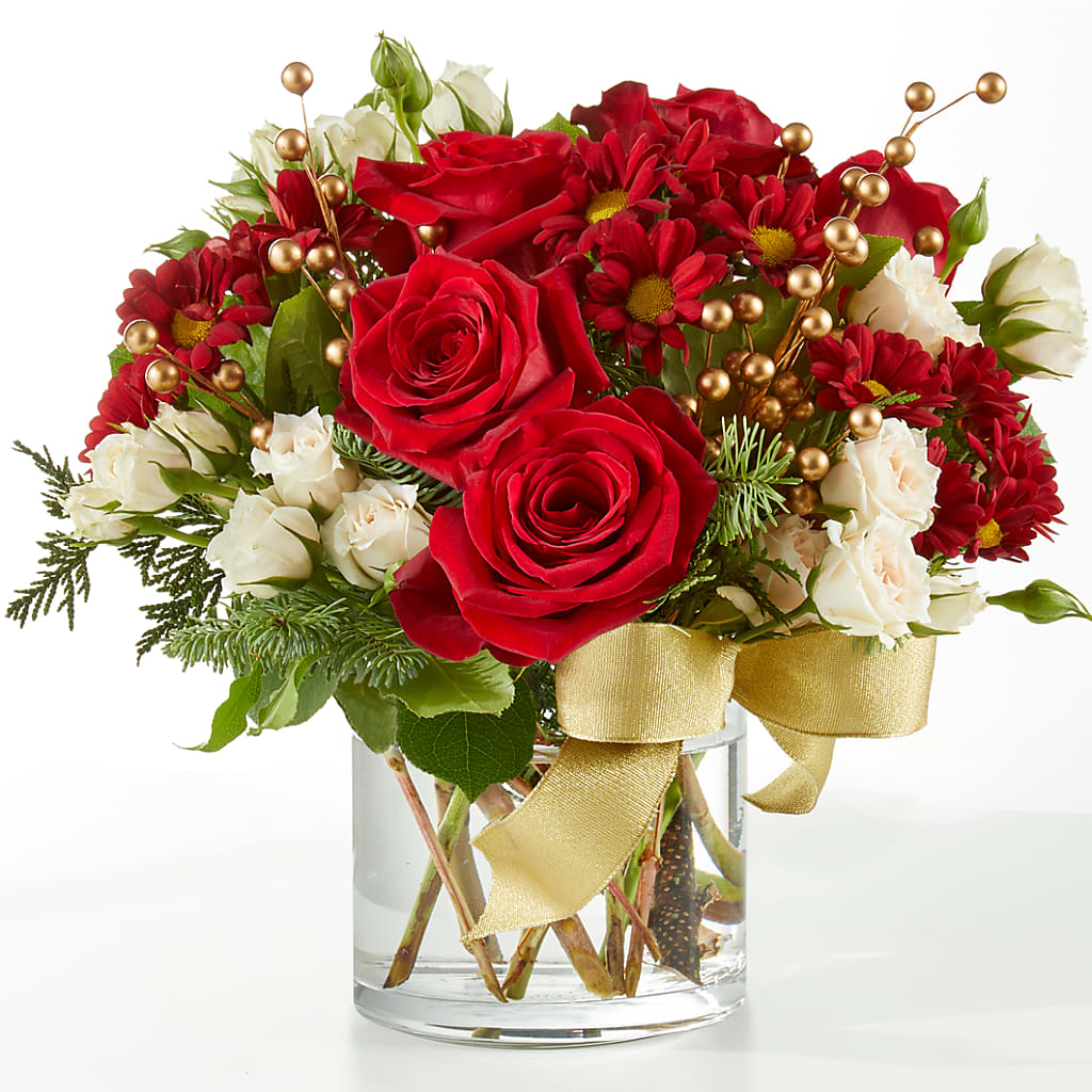 Believe Bouquet – Colchester Florist, Colchester CT