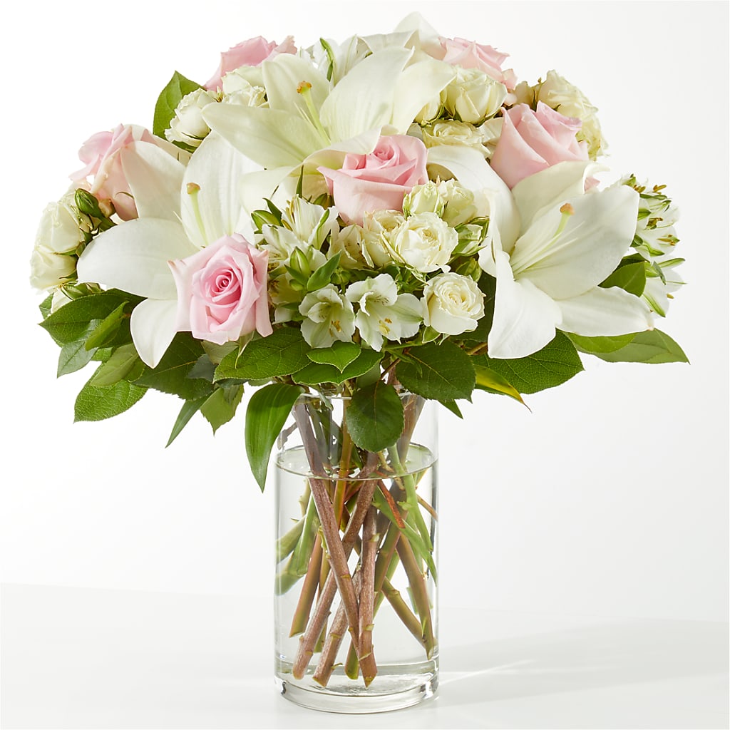 Kindhearted Bouquet – Colchester Florist, Colchester CT