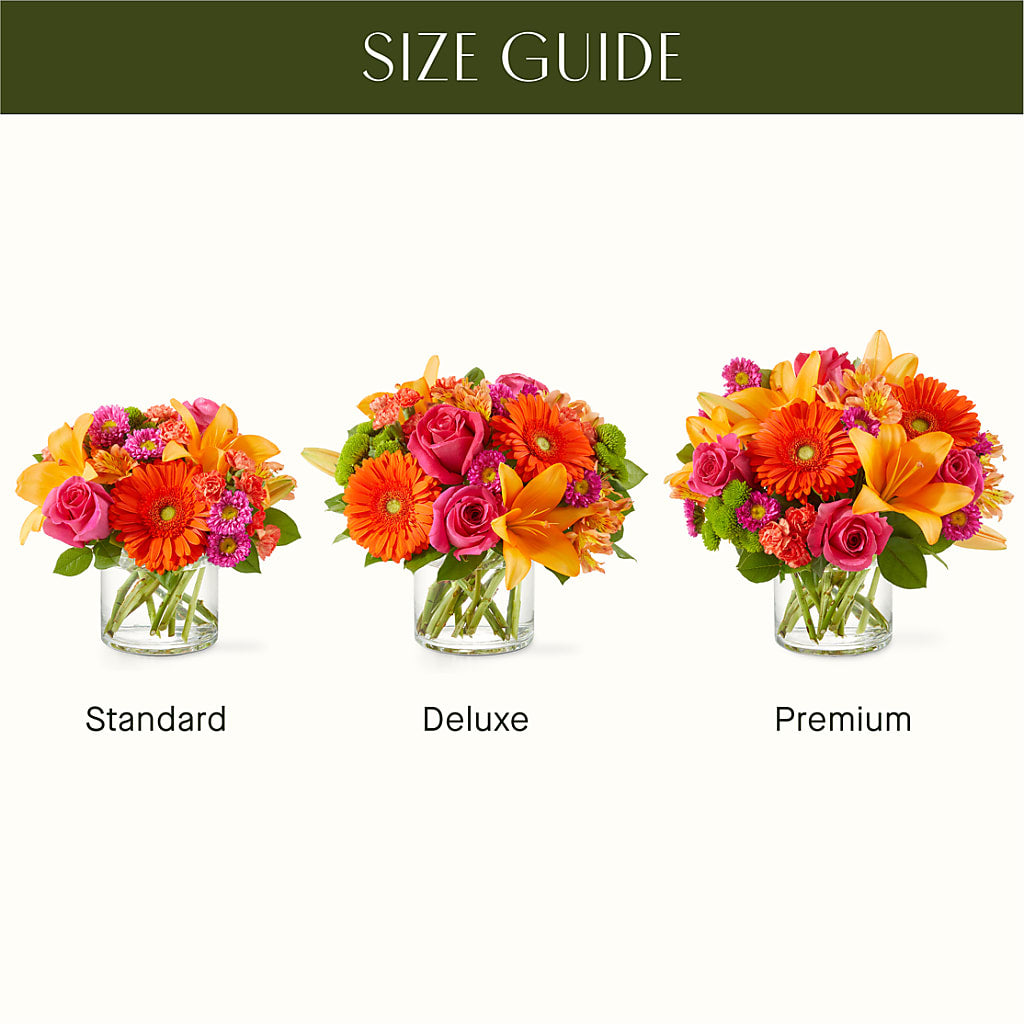 Soiree Bouquet – Colchester Florist, Colchester CT