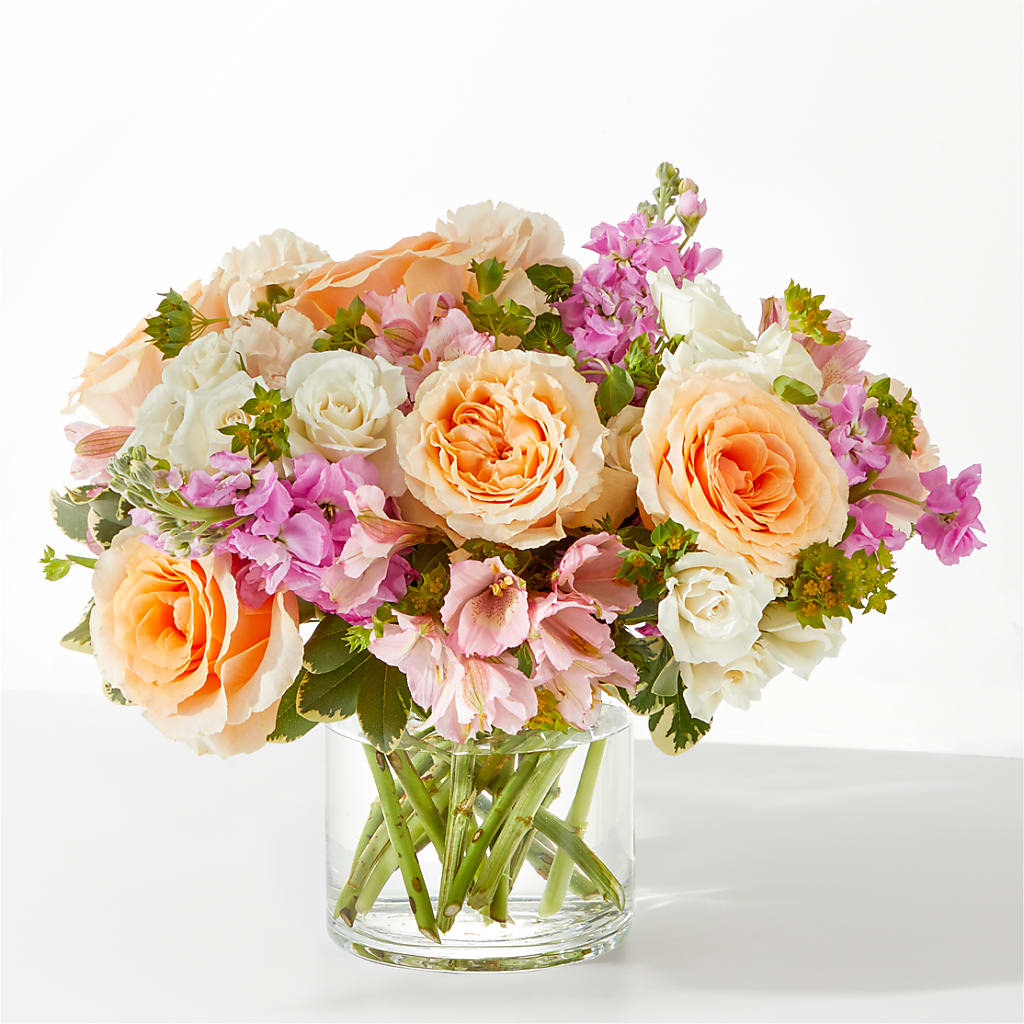 Paradise Bouquet – Colchester Florist, Colchester CT