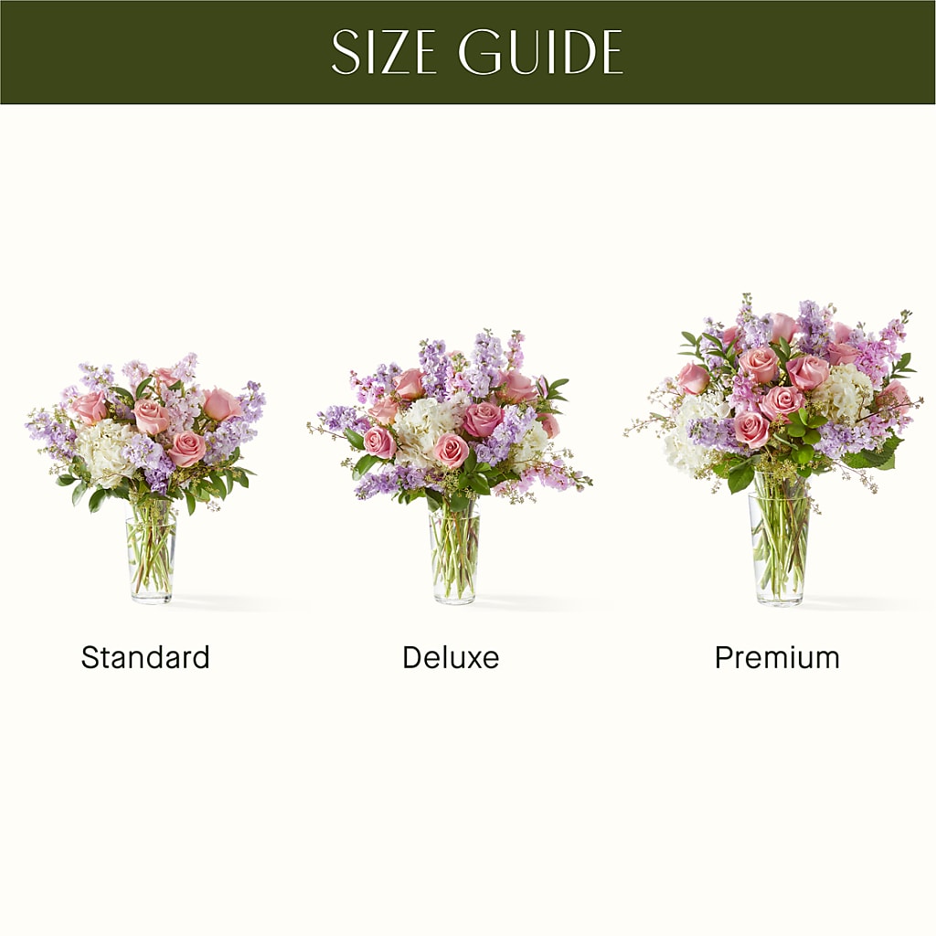 Embraced Bouquet – Colchester Florist, Colchester CT