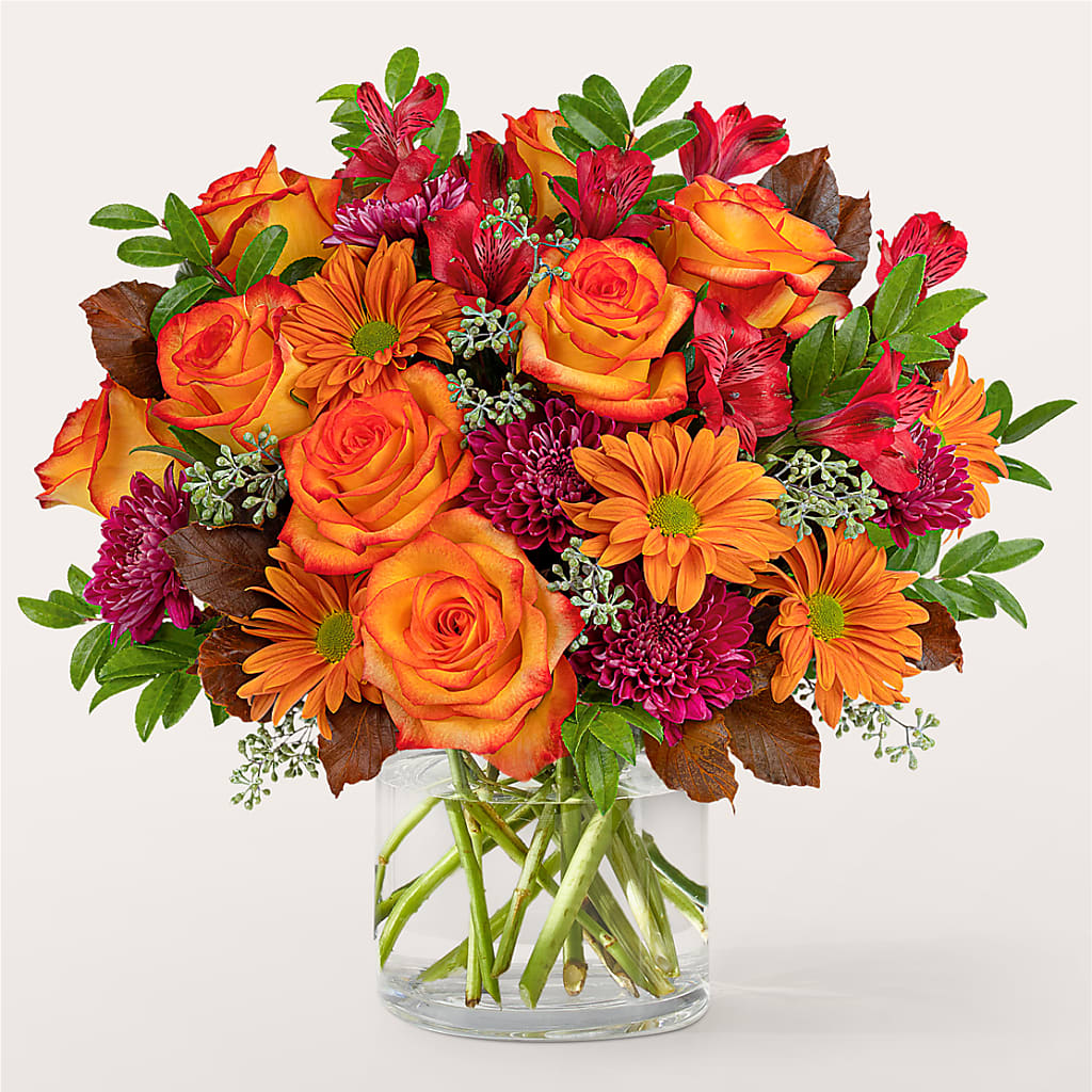 Brisk Morning Bouquet – Colchester Florist, Colchester CT