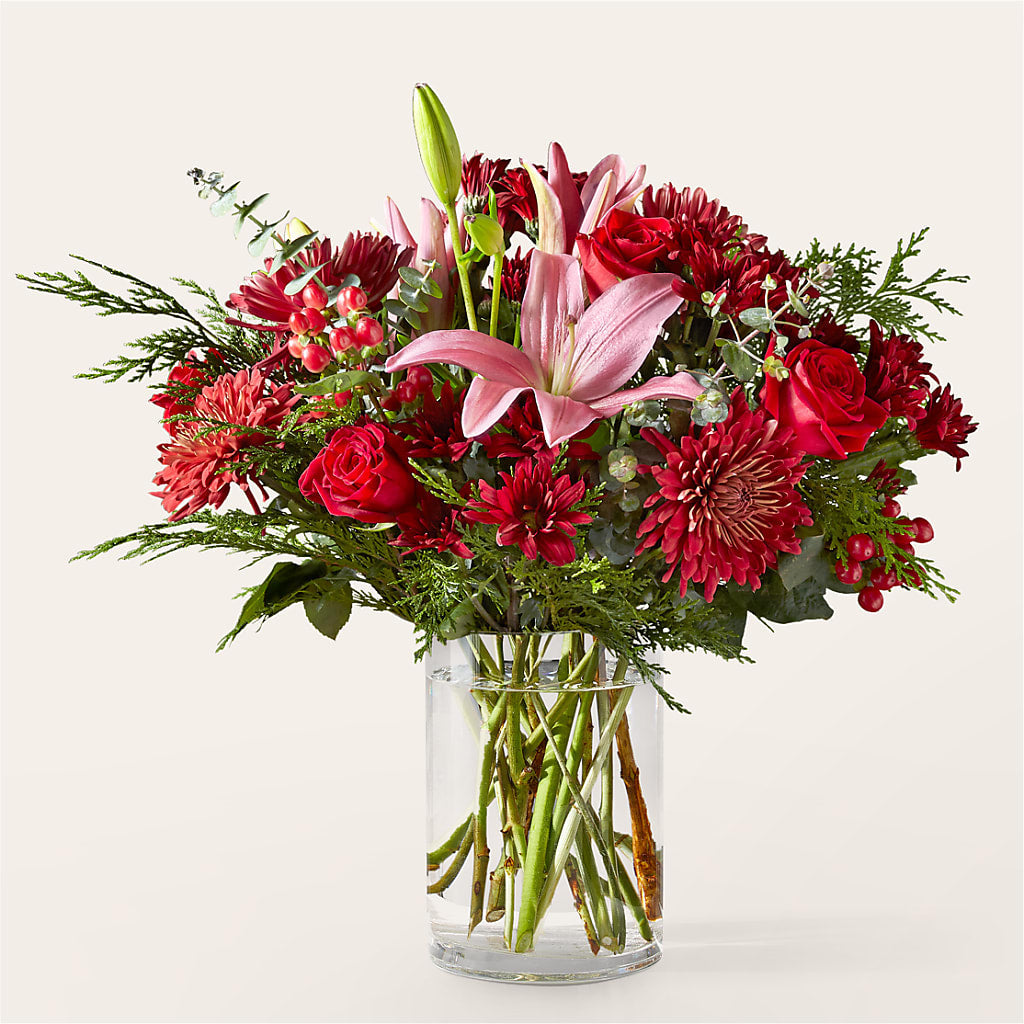Sugar Cookie Bouquet – Colchester Florist, Colchester CT