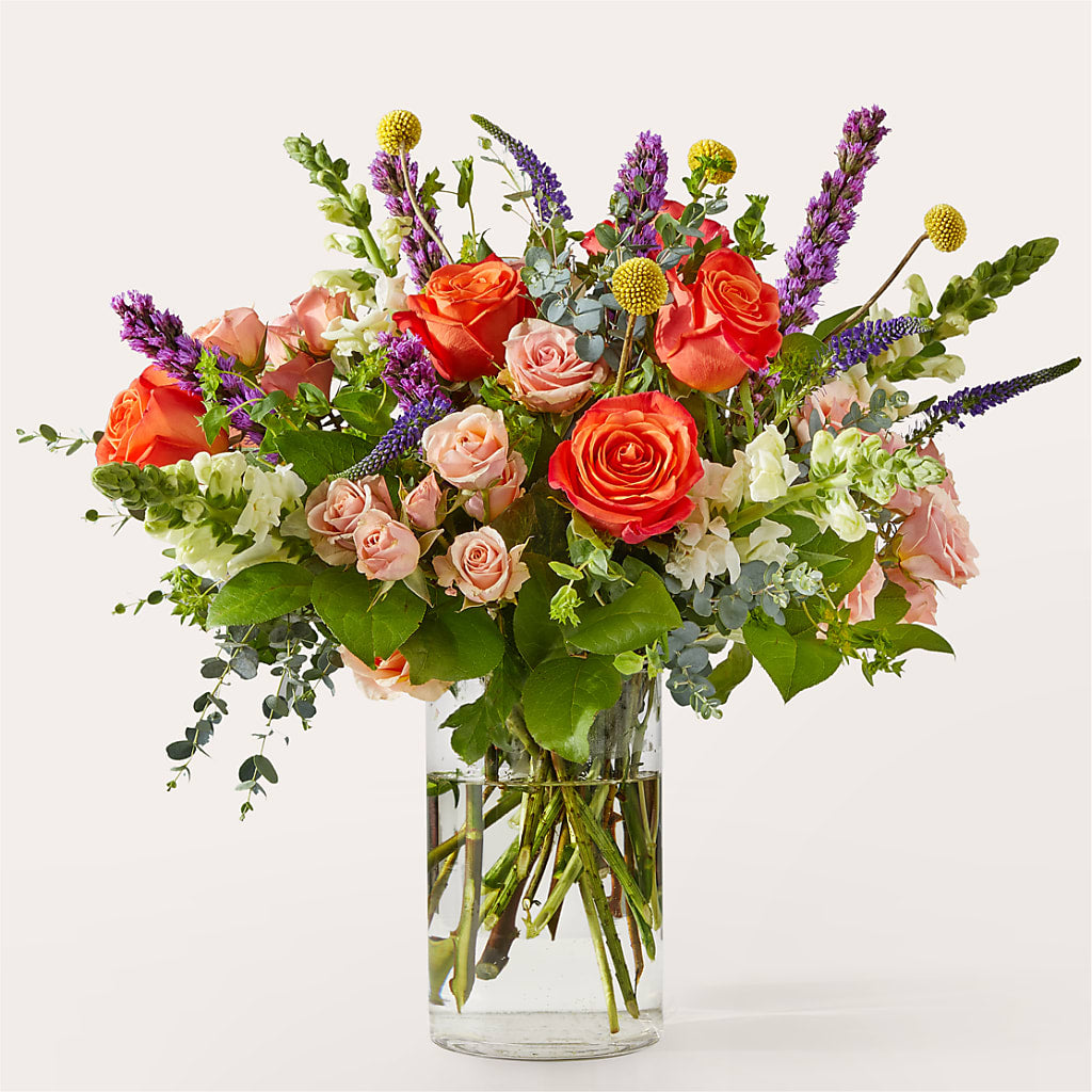The Standout Bouquet – Colchester Florist, Colchester CT