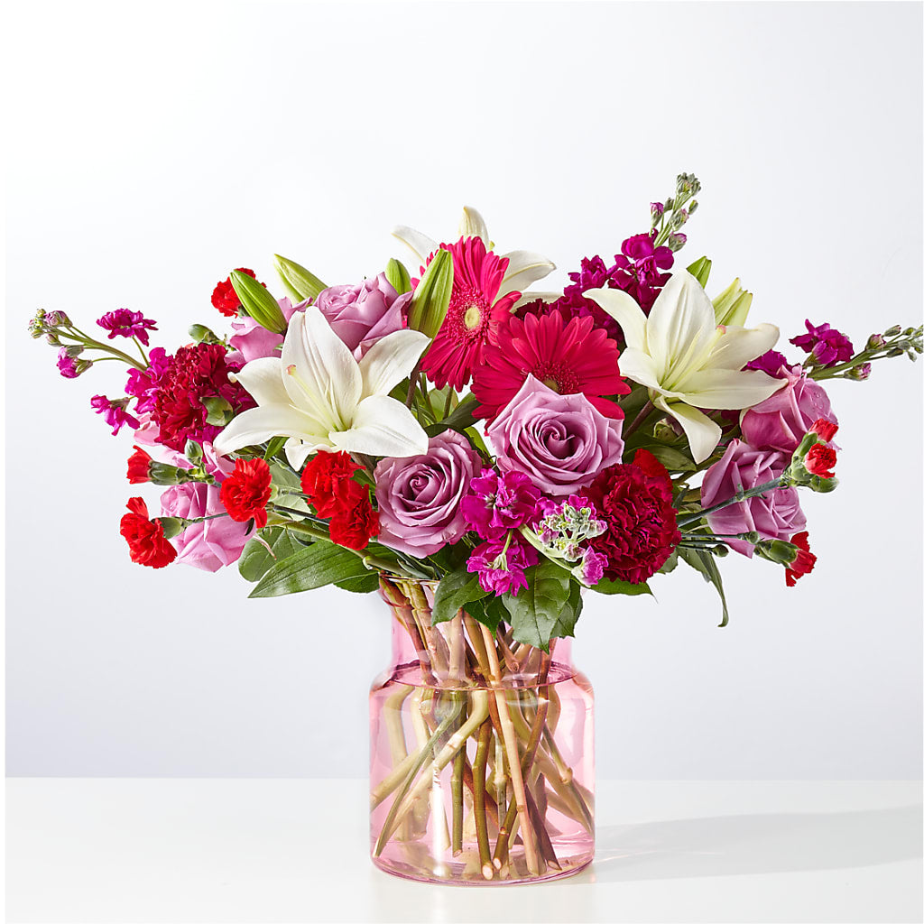 Other Half Bouquet – Colchester Florist, Colchester CT