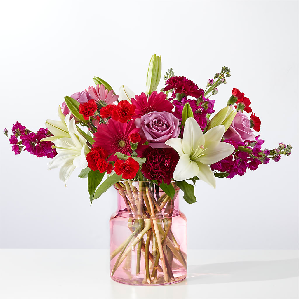Other Half Bouquet – Colchester Florist, Colchester CT
