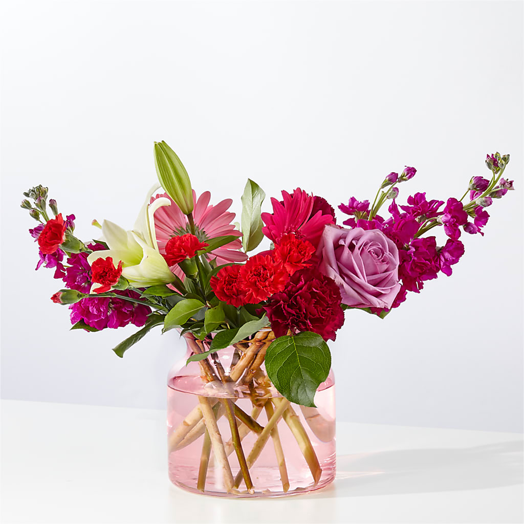 Other Half Bouquet – Colchester Florist, Colchester CT