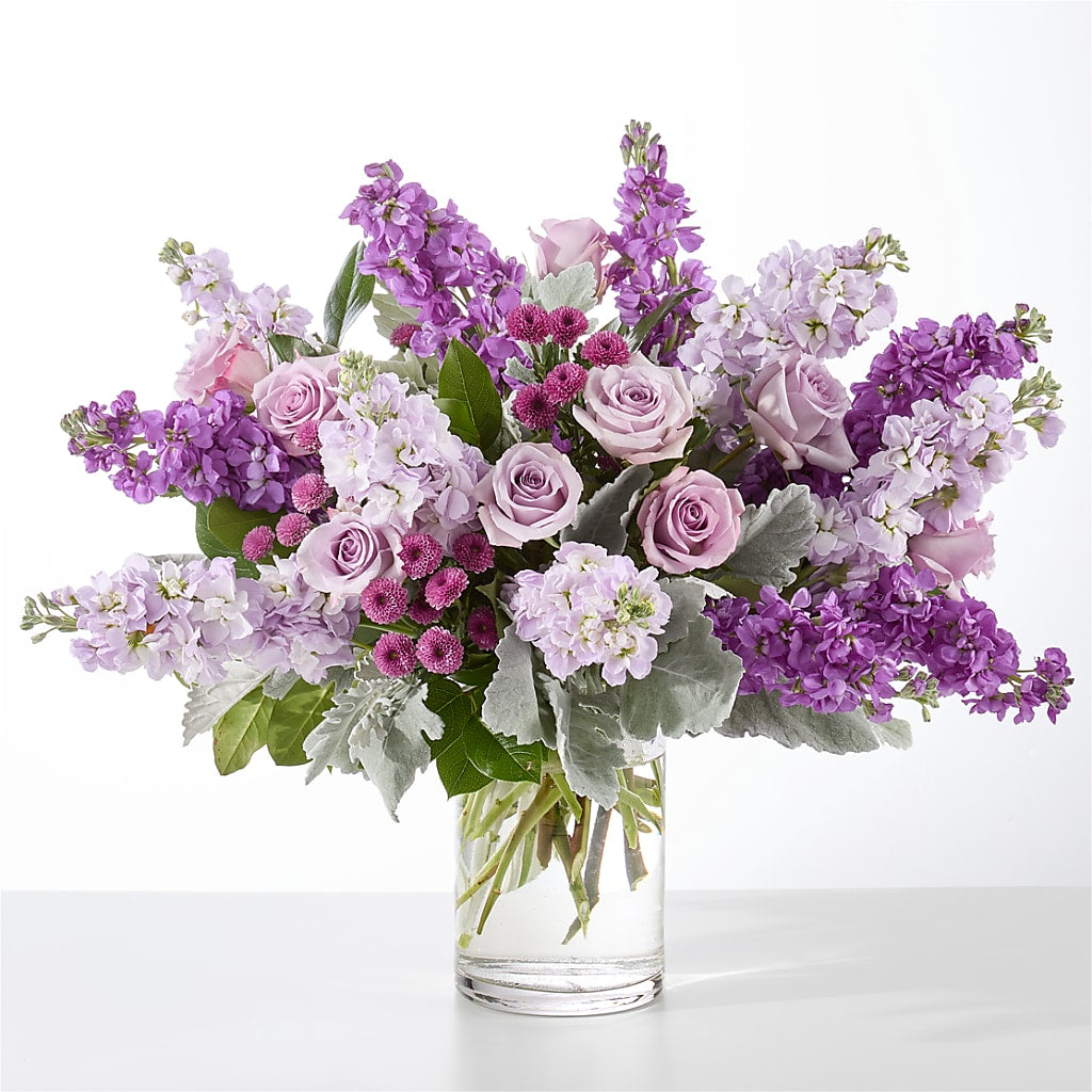 One in a Million Bouquet – Colchester Florist, Colchester CT