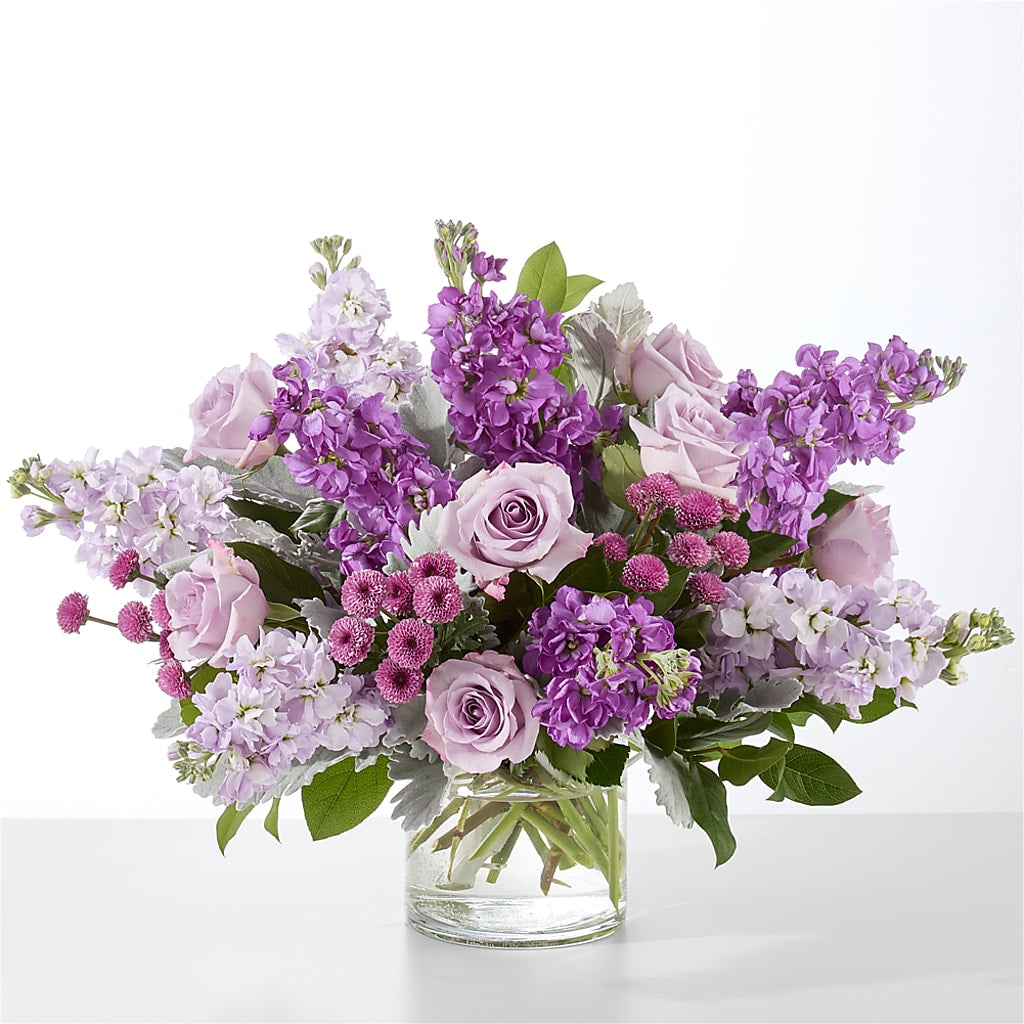 One in a Million Bouquet – Colchester Florist, Colchester CT