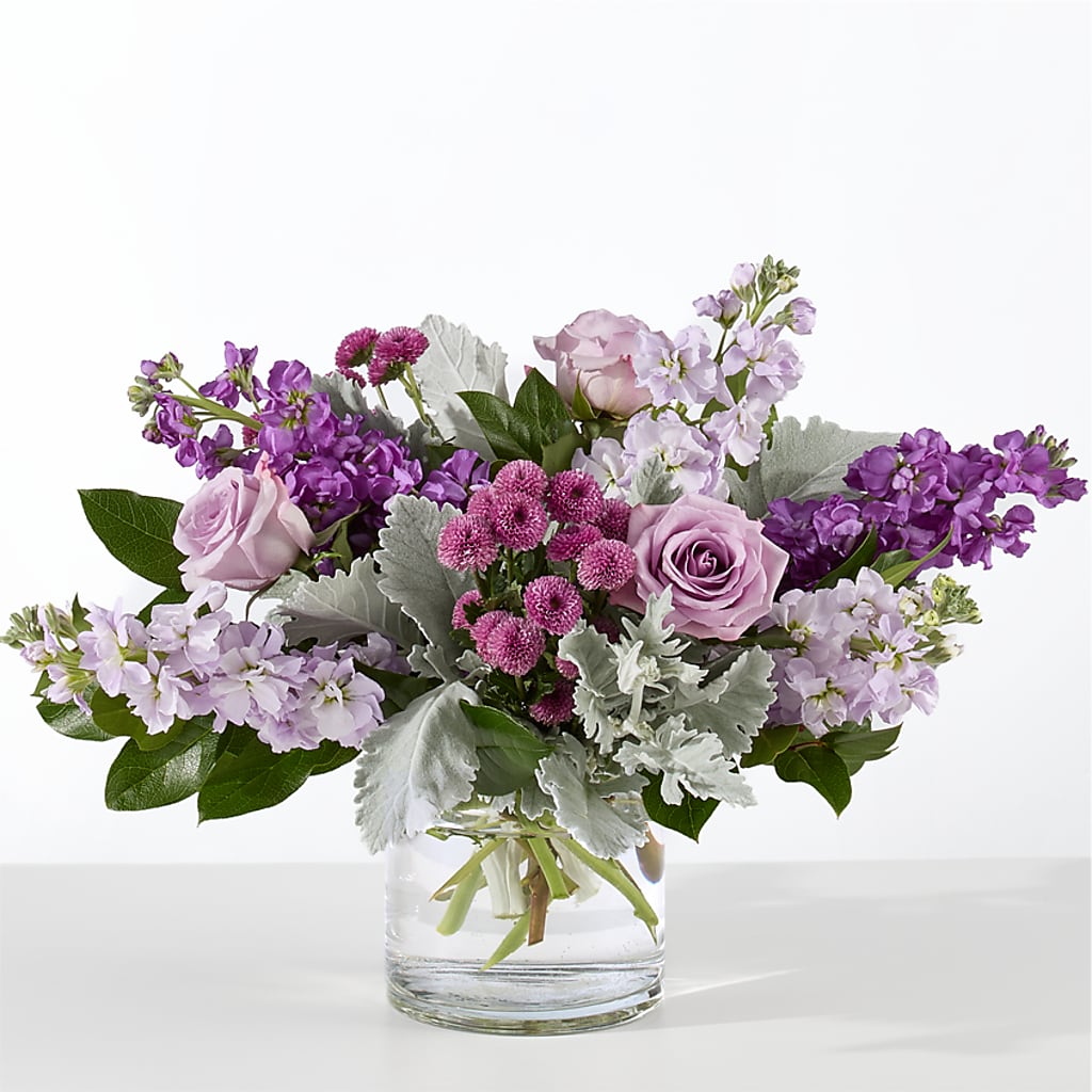 One in a Million Bouquet – Colchester Florist, Colchester CT