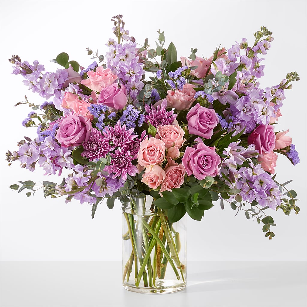 Cloud Nine Bouquet – Colchester Florist, Colchester CT