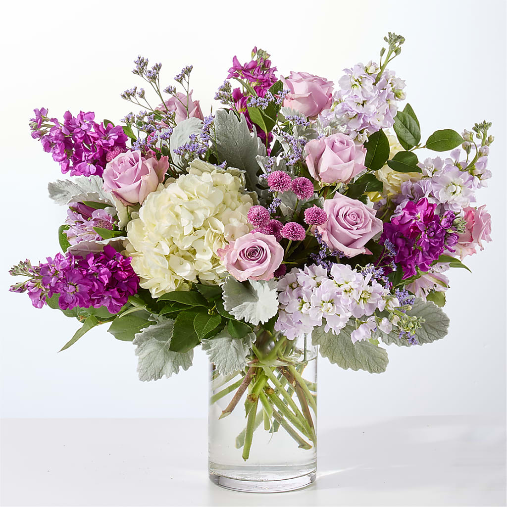 Empress Bouquet – Colchester Florist, Colchester CT