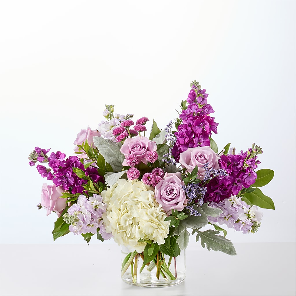 Empress Bouquet – Colchester Florist, Colchester CT