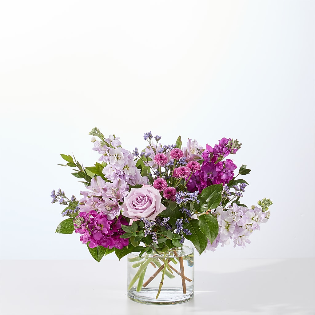 Empress Bouquet – Colchester Florist, Colchester CT