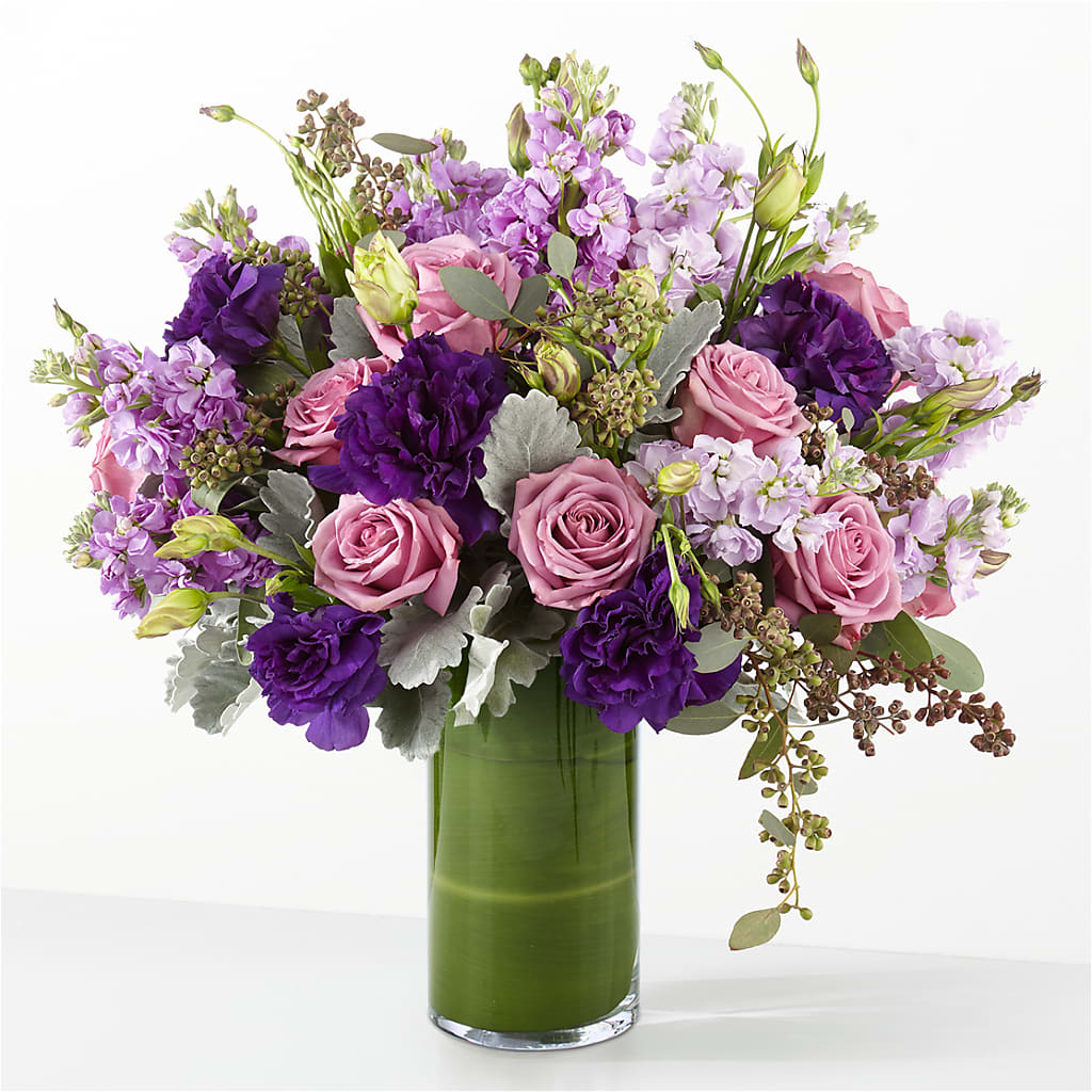 The Monarch – Colchester Florist, Colchester CT