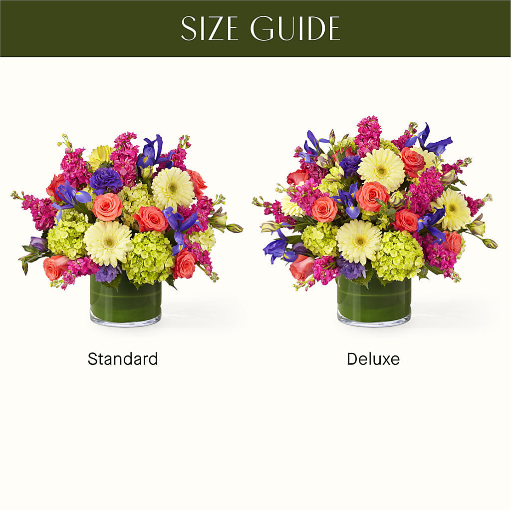 The Couture – Colchester Florist, Colchester CT