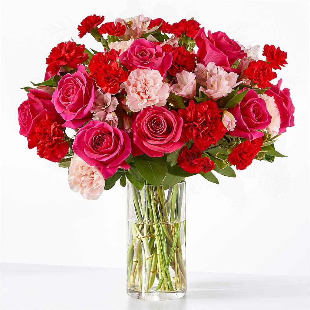 You're Precious Bouquet – Colchester Florist, Colchester CT