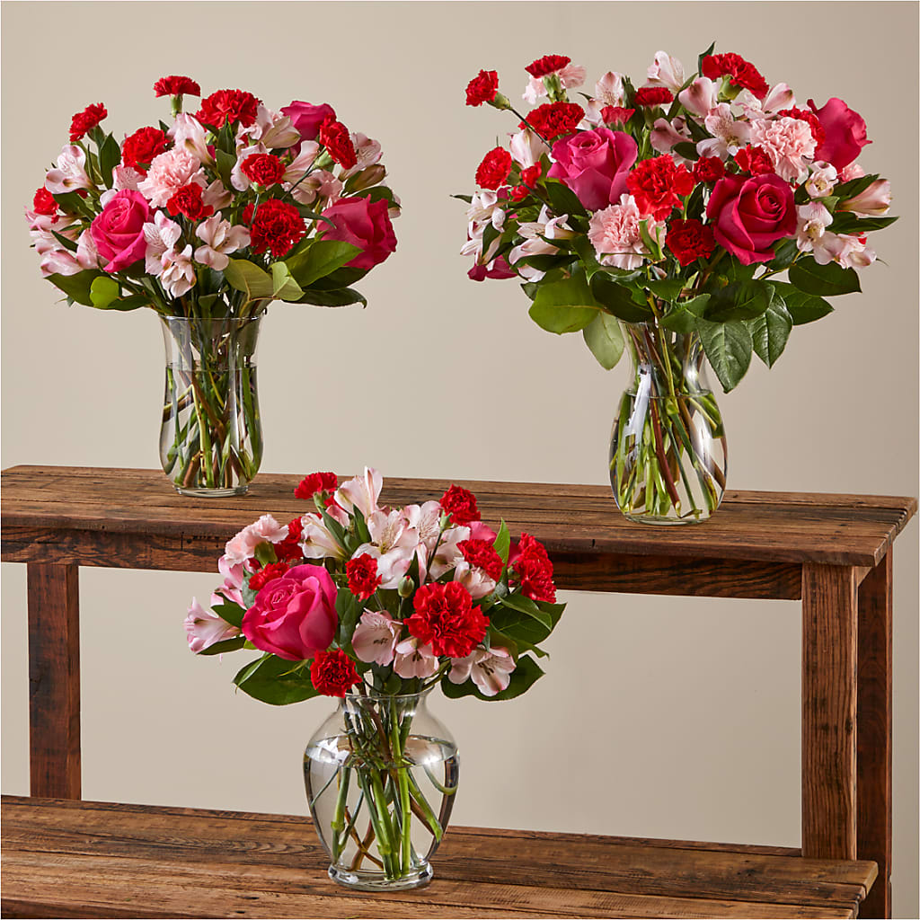 You're Precious Bouquet – Colchester Florist, Colchester CT