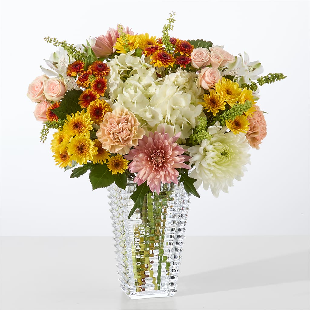 Fall Celebration Bouquet –  Colchester Florist, Colchester CT