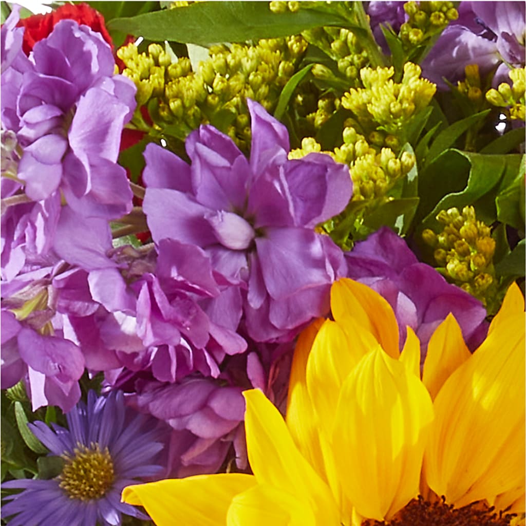 Celebrating You Bouquet –  Colchester Florist, Colchester CT