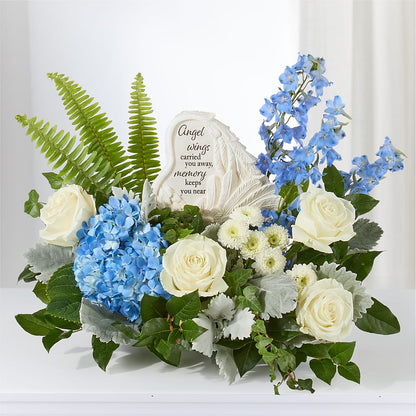 Dearest Arrangement –  Colchester Florist, Colchester CT