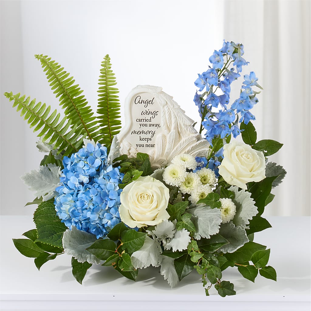 Dearest Arrangement –  Colchester Florist, Colchester CT