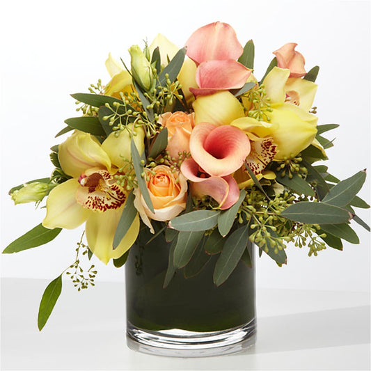 The Visionary –  Colchester Florist, Colchester CT