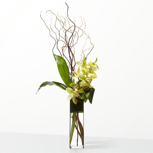 The Statement –  Colchester Florist, Colchester CT