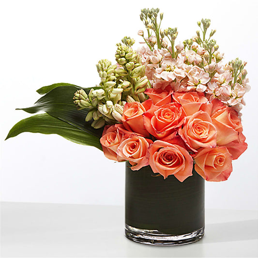 The Moment –  Colchester Florist, Colchester CT