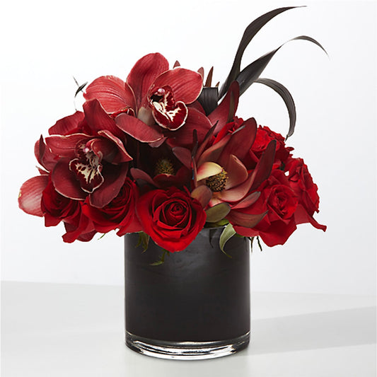 The Eclipse –  Colchester Florist, Colchester CT