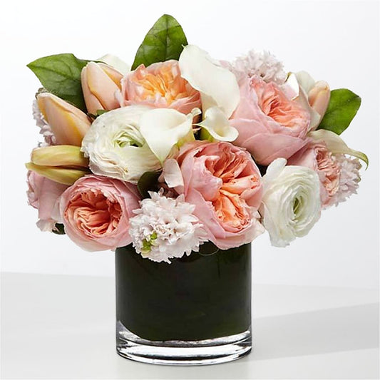 The Destiny –  Colchester Florist, Colchester CT