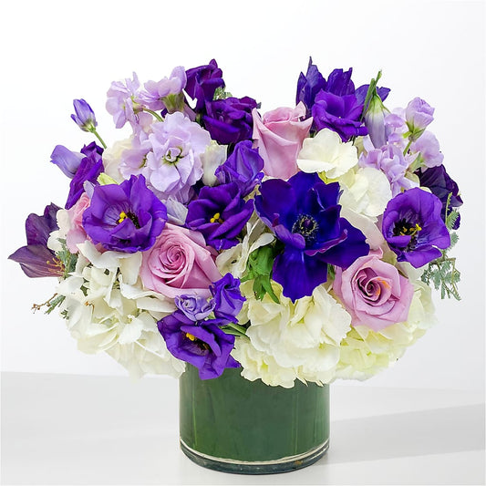 The Gemstone –  Colchester Florist, Colchester CT