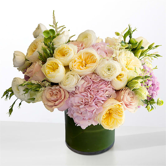 The Melody –  Colchester Florist, Colchester CT