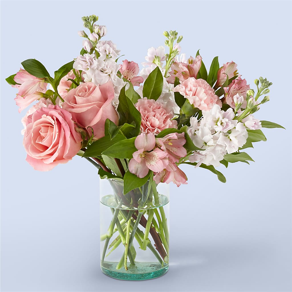 At the Ballet Bouquet –  Colchester Florist, Colchester CT
